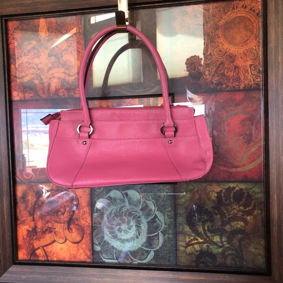 purse - Picture 2 of 4